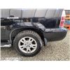 Image 29 : 2006 ACCURA MDX, BLACK, 290246 KMS, ALL WHEEL DRIVE. - D001295