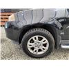Image 31 : 2006 ACCURA MDX, BLACK, 290246 KMS, ALL WHEEL DRIVE. - D001295
