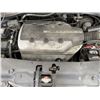 Image 33 : 2006 ACCURA MDX, BLACK, 290246 KMS, ALL WHEEL DRIVE. - D001295
