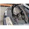 Image 34 : 2006 ACCURA MDX, BLACK, 290246 KMS, ALL WHEEL DRIVE. - D001295