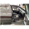 Image 36 : 2006 ACCURA MDX, BLACK, 290246 KMS, ALL WHEEL DRIVE. - D001295