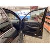 Image 37 : 2006 ACCURA MDX, BLACK, 290246 KMS, ALL WHEEL DRIVE. - D001295