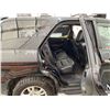 Image 40 : 2006 ACCURA MDX, BLACK, 290246 KMS, ALL WHEEL DRIVE. - D001295