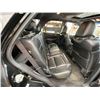 Image 42 : 2006 ACCURA MDX, BLACK, 290246 KMS, ALL WHEEL DRIVE. - D001295