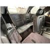 Image 43 : 2006 ACCURA MDX, BLACK, 290246 KMS, ALL WHEEL DRIVE. - D001295