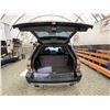 Image 44 : 2006 ACCURA MDX, BLACK, 290246 KMS, ALL WHEEL DRIVE. - D001295