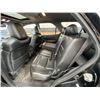 Image 48 : 2006 ACCURA MDX, BLACK, 290246 KMS, ALL WHEEL DRIVE. - D001295