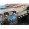 Image 55 : 2006 ACCURA MDX, BLACK, 290246 KMS, ALL WHEEL DRIVE. - D001295