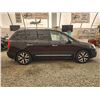 Image 11 : 2011 KIA RONDO, BLACK, 185935 KMS, FRONT WHEEL DRIVE. - D360733