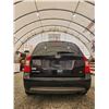 Image 16 : 2011 KIA RONDO, BLACK, 185935 KMS, FRONT WHEEL DRIVE. - D360733
