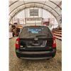 Image 17 : 2011 KIA RONDO, BLACK, 185935 KMS, FRONT WHEEL DRIVE. - D360733
