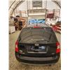 Image 18 : 2011 KIA RONDO, BLACK, 185935 KMS, FRONT WHEEL DRIVE. - D360733