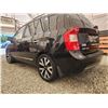 Image 19 : 2011 KIA RONDO, BLACK, 185935 KMS, FRONT WHEEL DRIVE. - D360733