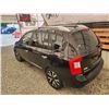 Image 21 : 2011 KIA RONDO, BLACK, 185935 KMS, FRONT WHEEL DRIVE. - D360733