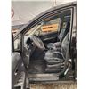 Image 23 : 2011 KIA RONDO, BLACK, 185935 KMS, FRONT WHEEL DRIVE. - D360733