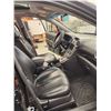 Image 27 : 2011 KIA RONDO, BLACK, 185935 KMS, FRONT WHEEL DRIVE. - D360733
