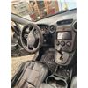 Image 29 : 2011 KIA RONDO, BLACK, 185935 KMS, FRONT WHEEL DRIVE. - D360733