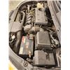 Image 31 : 2011 KIA RONDO, BLACK, 185935 KMS, FRONT WHEEL DRIVE. - D360733