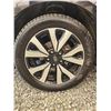 Image 33 : 2011 KIA RONDO, BLACK, 185935 KMS, FRONT WHEEL DRIVE. - D360733