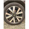 Image 37 : 2011 KIA RONDO, BLACK, 185935 KMS, FRONT WHEEL DRIVE. - D360733