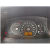 Image 41 : 2011 KIA RONDO, BLACK, 185935 KMS, FRONT WHEEL DRIVE. - D360733