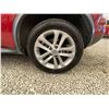 Image 26 : 2011 NISSAN JUKE, BURGUNDY, 223696 KMS, FRONT WHEEL DRIVE. - D020106