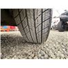 Image 27 : 2011 NISSAN JUKE, BURGUNDY, 223696 KMS, FRONT WHEEL DRIVE. - D020106