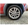 Image 30 : 2011 NISSAN JUKE, BURGUNDY, 223696 KMS, FRONT WHEEL DRIVE. - D020106
