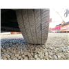 Image 31 : 2011 NISSAN JUKE, BURGUNDY, 223696 KMS, FRONT WHEEL DRIVE. - D020106