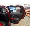 Image 40 : 2011 NISSAN JUKE, BURGUNDY, 223696 KMS, FRONT WHEEL DRIVE. - D020106