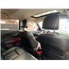 Image 41 : 2011 NISSAN JUKE, BURGUNDY, 223696 KMS, FRONT WHEEL DRIVE. - D020106