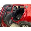 Image 44 : 2011 NISSAN JUKE, BURGUNDY, 223696 KMS, FRONT WHEEL DRIVE. - D020106
