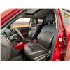 Image 51 : 2011 NISSAN JUKE, BURGUNDY, 223696 KMS, FRONT WHEEL DRIVE. - D020106