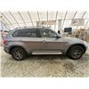 Image 11 : 2007 BMW X5, GREY, 227898 KMS, ALL WHEEL DRIVE. - DZ39766
