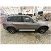 Image 12 : 2007 BMW X5, GREY, 227898 KMS, ALL WHEEL DRIVE. - DZ39766