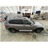 Image 13 : 2007 BMW X5, GREY, 227898 KMS, ALL WHEEL DRIVE. - DZ39766