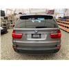 Image 18 : 2007 BMW X5, GREY, 227898 KMS, ALL WHEEL DRIVE. - DZ39766