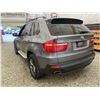Image 20 : 2007 BMW X5, GREY, 227898 KMS, ALL WHEEL DRIVE. - DZ39766