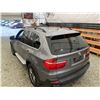 Image 22 : 2007 BMW X5, GREY, 227898 KMS, ALL WHEEL DRIVE. - DZ39766