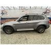 Image 23 : 2007 BMW X5, GREY, 227898 KMS, ALL WHEEL DRIVE. - DZ39766