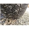 Image 24 : 2007 BMW X5, GREY, 227898 KMS, ALL WHEEL DRIVE. - DZ39766