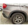 Image 27 : 2007 BMW X5, GREY, 227898 KMS, ALL WHEEL DRIVE. - DZ39766