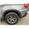 Image 29 : 2007 BMW X5, GREY, 227898 KMS, ALL WHEEL DRIVE. - DZ39766