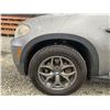 Image 31 : 2007 BMW X5, GREY, 227898 KMS, ALL WHEEL DRIVE. - DZ39766