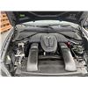 Image 32 : 2007 BMW X5, GREY, 227898 KMS, ALL WHEEL DRIVE. - DZ39766