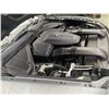 Image 34 : 2007 BMW X5, GREY, 227898 KMS, ALL WHEEL DRIVE. - DZ39766