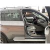Image 35 : 2007 BMW X5, GREY, 227898 KMS, ALL WHEEL DRIVE. - DZ39766