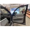 Image 36 : 2007 BMW X5, GREY, 227898 KMS, ALL WHEEL DRIVE. - DZ39766