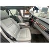 Image 38 : 2007 BMW X5, GREY, 227898 KMS, ALL WHEEL DRIVE. - DZ39766