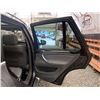 Image 40 : 2007 BMW X5, GREY, 227898 KMS, ALL WHEEL DRIVE. - DZ39766